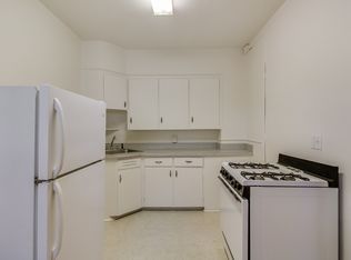 2529 N Erie St #5649241, Toledo, OH 43611