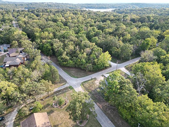 4th image of 000 Ironwood Lots 332-333 Street