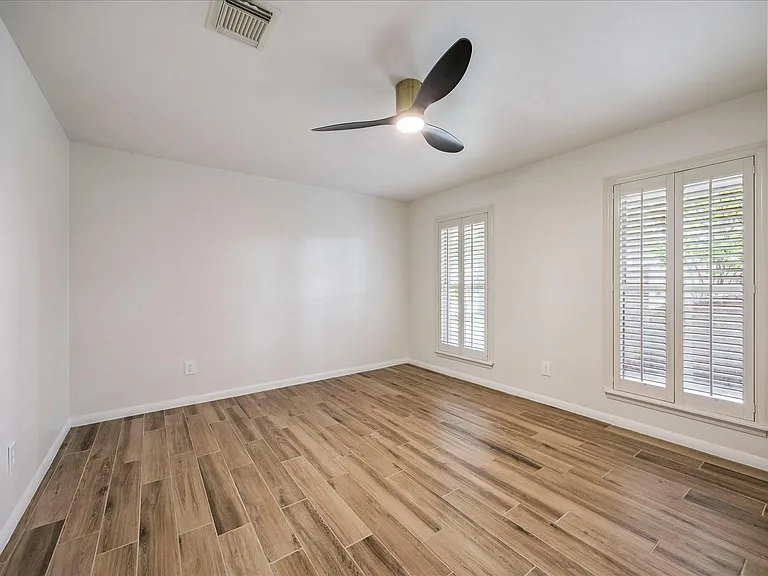 11418 Ash Creek Dr — Photo 23
