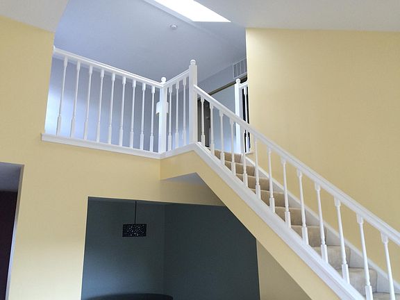 2nd image of 6603J Jupiter Hills Cir