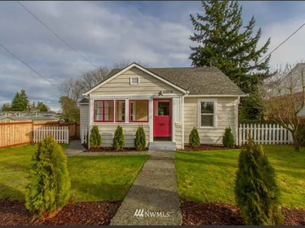 10604 2nd Pl SW, Seattle, WA 98146