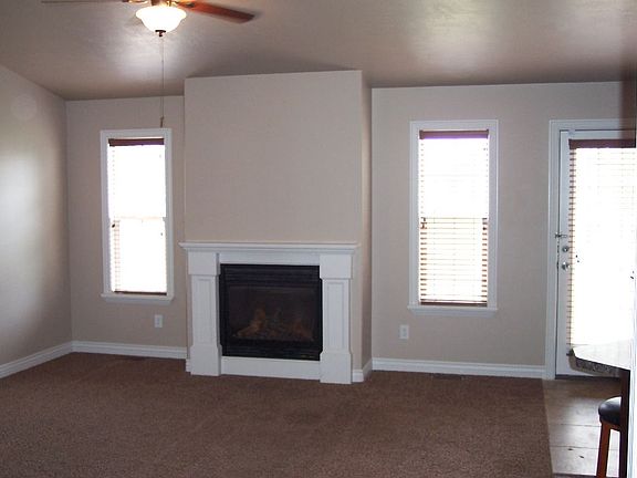 Front Room1
