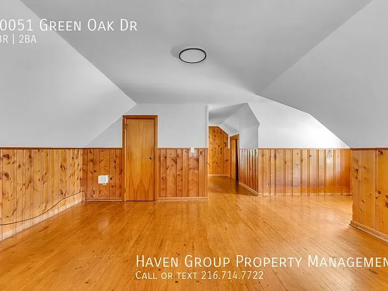 20051 Green Oak Dr — Photo 13