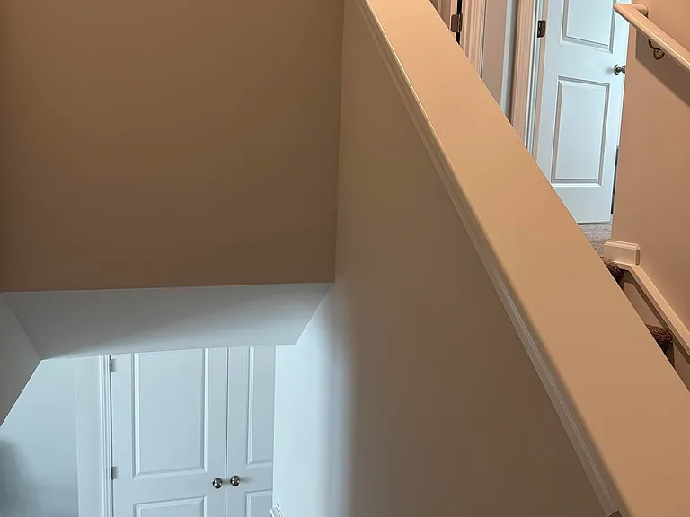 2014 Skyline Rd — Photo 12
