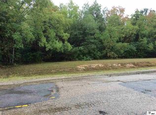 Mane St, West monroe, LA 71292