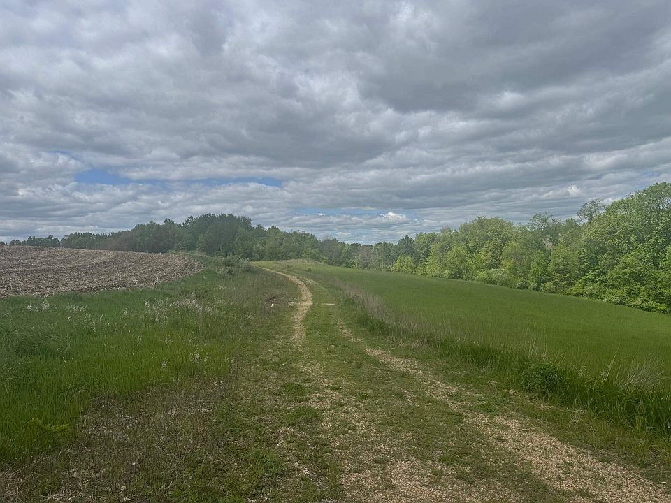 1st image of 22567 County Hwy E