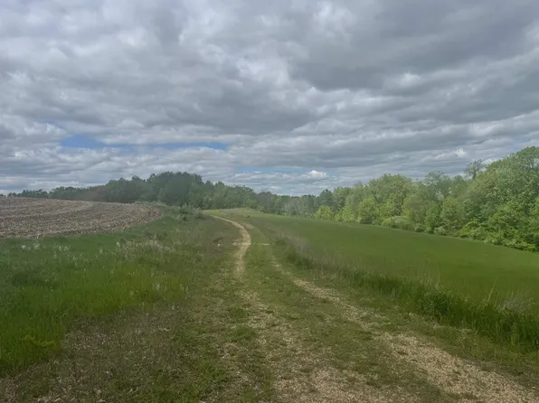 22567 County Hwy E, Richland Center, WI 53581