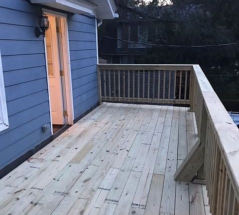 3rd image of 3361 Orion Ave #2