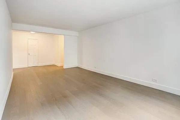 Rented by Algin Management | media 18