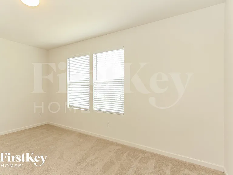 147 Hidden Lakes Rd — Photo 5