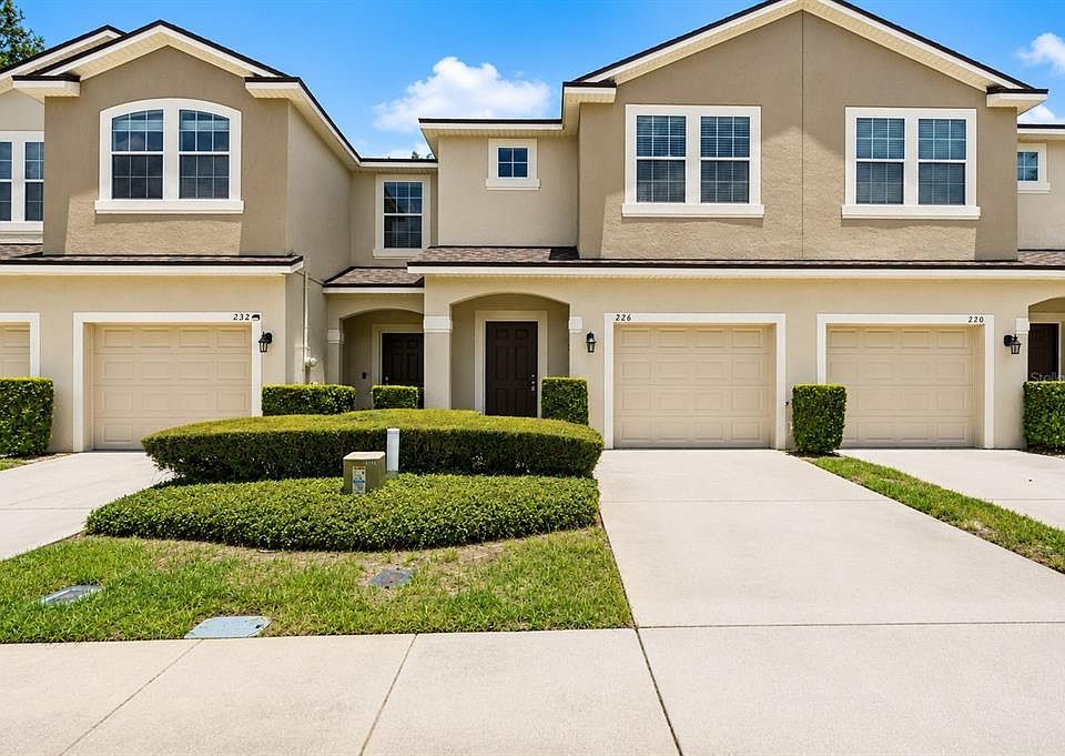 1st image of 226 Windflower Way