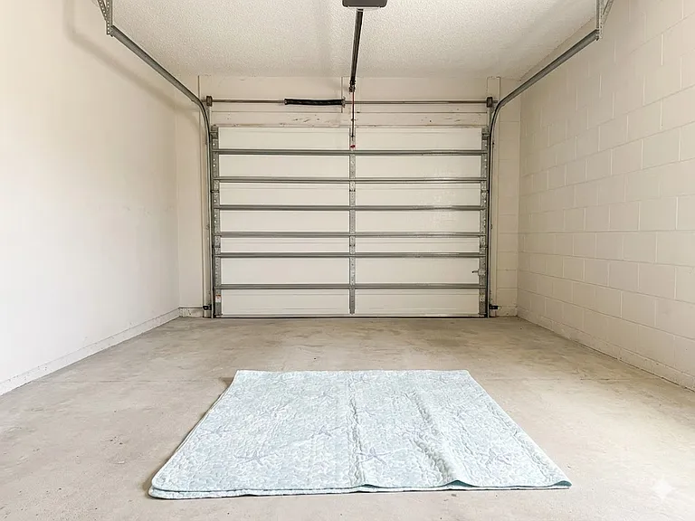 13830 Glasser Ave — Photo 15