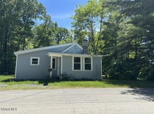 162 S Pine Street, Gloversville, NY 12078