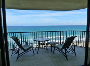 400 Beach Rd APT 402, Tequesta, FL 33469