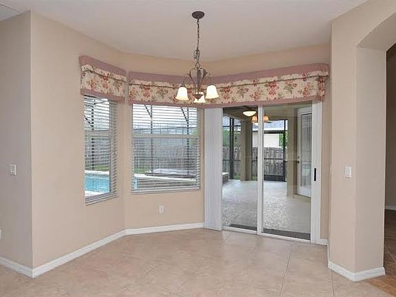 5th image of 3893 Emerald Estates Cir