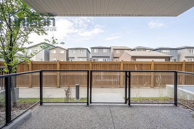 265 Wolf Willow Blvd SE #2115 — Photo 20
