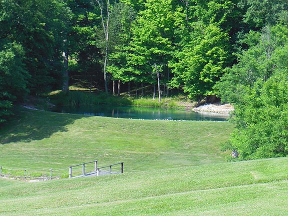 3rd image of 2221 South County Road 750 East