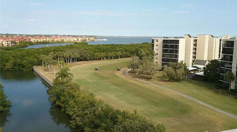 1st image of 900 Cove Cay Dr Unit 4F