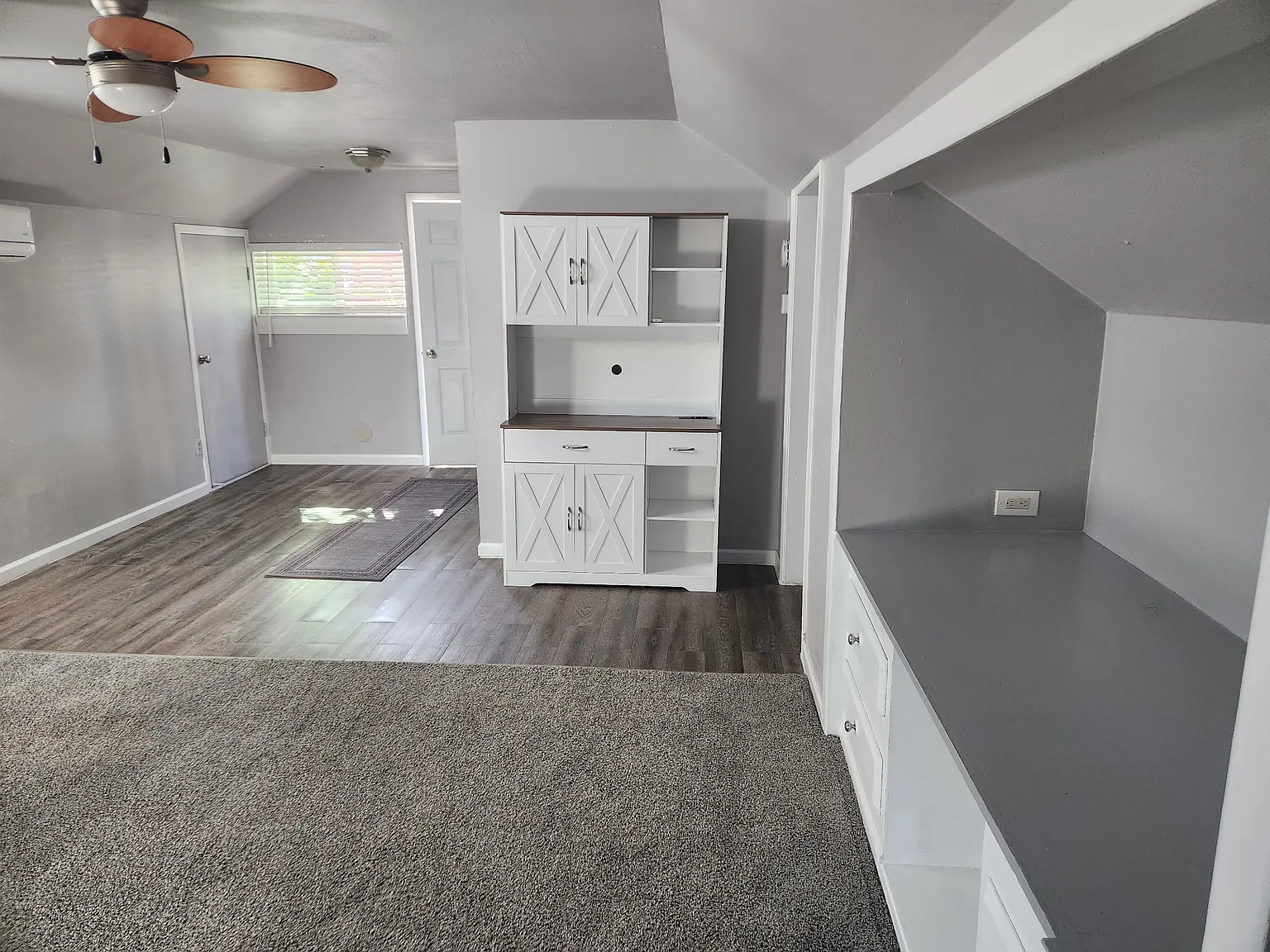 1 bed, 800 sqft, $1,400 — Photo 4