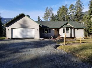 2076 Heritage Way, Addy, WA 99101