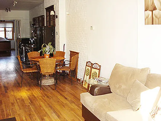 Rented by Awaye Realty Management LLC | media 8