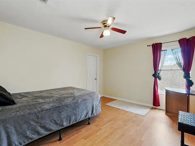 13054 Prairie Meadows Dr — Photo 11