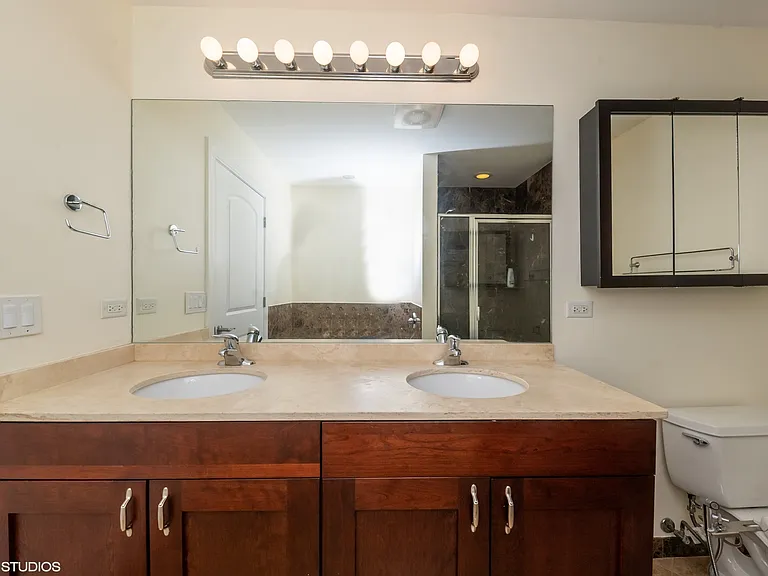1440 S Wabash Ave #207 — Photo 9