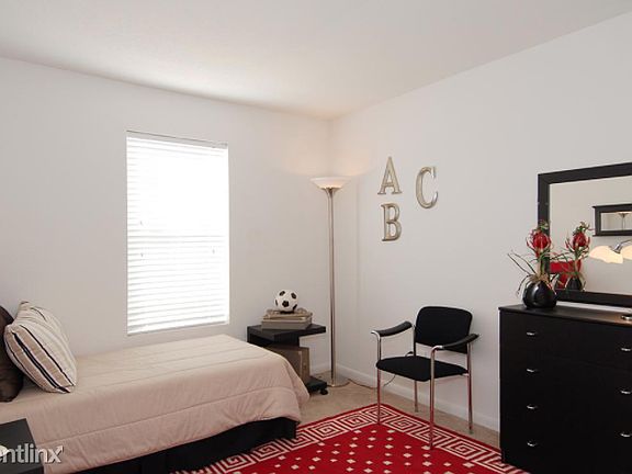 Screen Shot 2018-02-25 at 9.53.33 PM