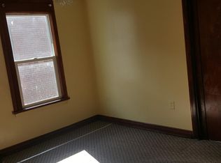 27 Bancroft St APT 3, Worcester, MA 01610