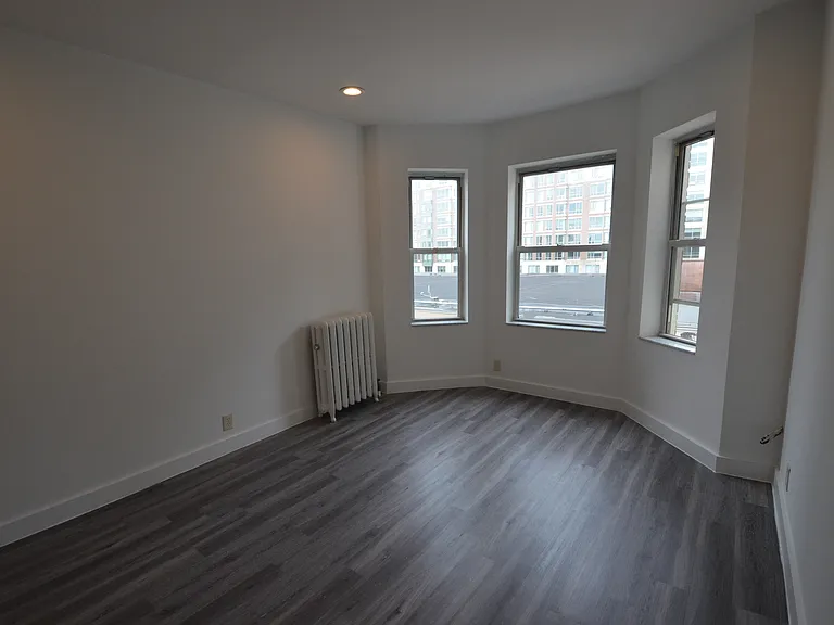 111 Peterborough St #17 — Photo 19