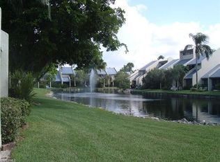 8805 Lateen Ln APT 105, Fort Myers, FL 33919