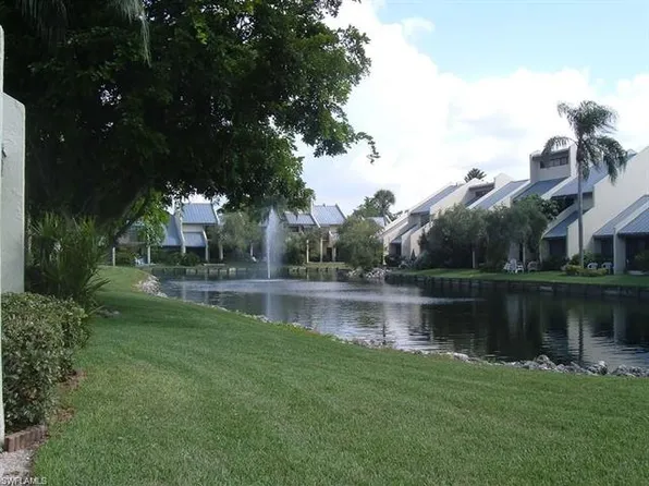 8805 Lateen Ln APT 105, Fort Myers, FL 33919