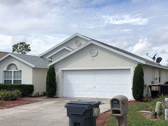 2nd image of 177 Heather Lynn Dr