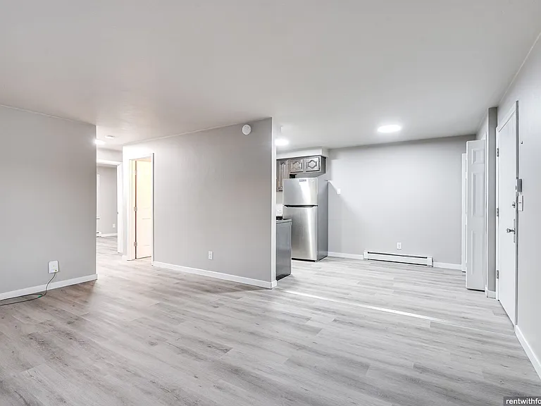 1000 Taylor St — Photo 22