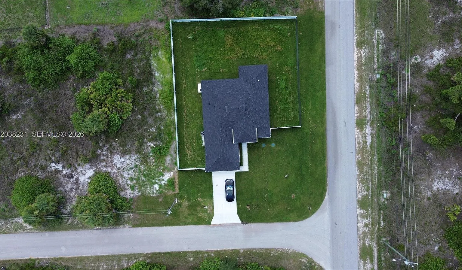 Lee County Unincorporated — Photo 2