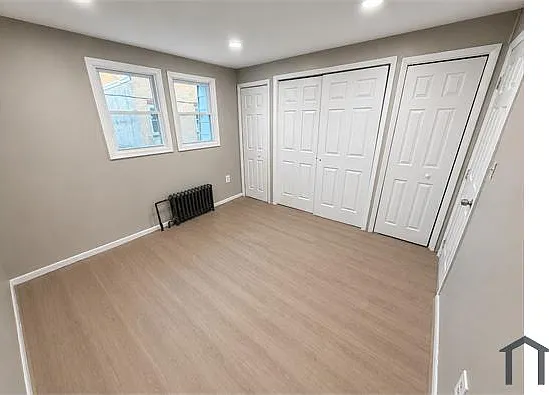 1322 S Newkirk St — Photo 9