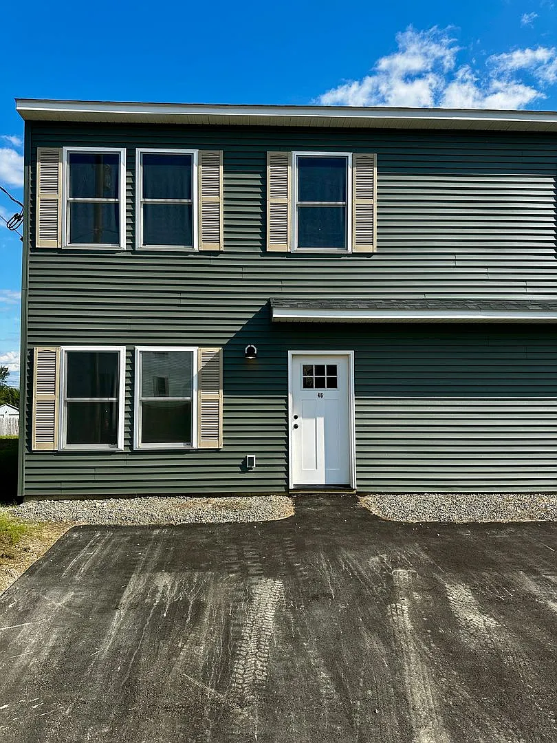 46 Firefly Ln — Photo 2