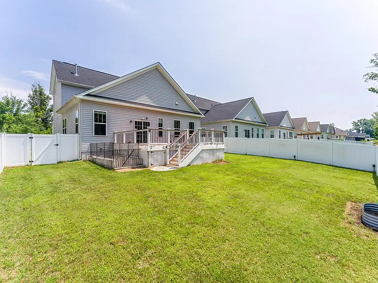 12199 Aster Rd — Photo 56