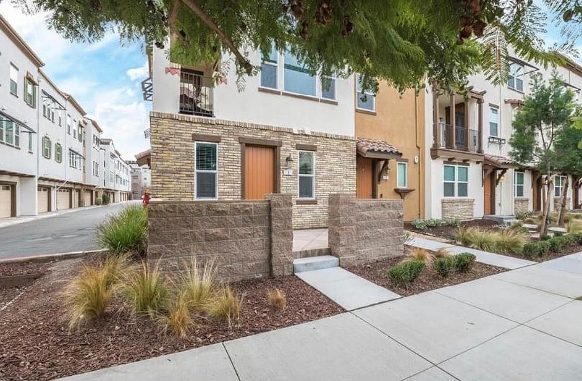 (Undisclosed Address), San Jose, CA 95111 | Zillow