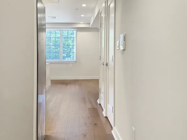 31-22 29th Street image 7 of 10