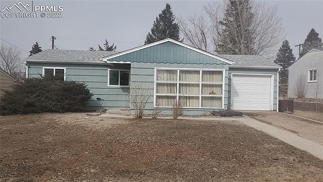 1st image of 310 Edgewood Dr