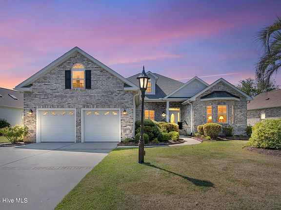 2nd image of 1097 Edenton Drive NW
