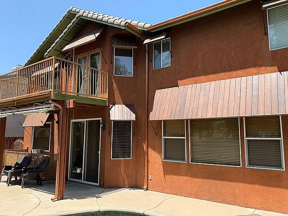 2nd image of 6731 Joy Ct