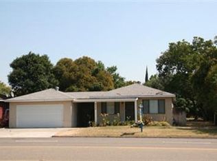 8230 Thornton Rd, Stockton, CA 95209