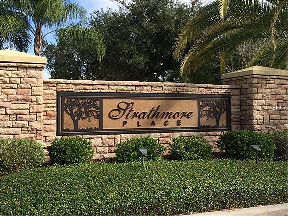 2nd image of 3019 Lynwood Ct