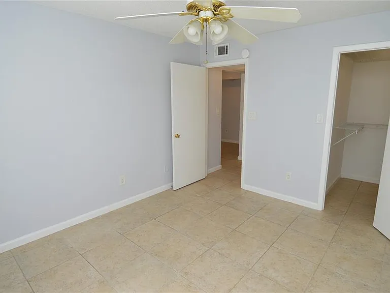 8645 Fancy Finch Dr #104 — Photo 30