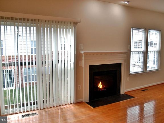 3rd image of 23523 Forest Haven Way