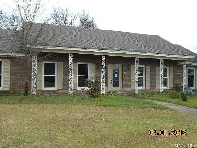 1st image of 216 Choctaw Dr