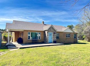 6410 W Kingshighway, Paragould, AR 72450