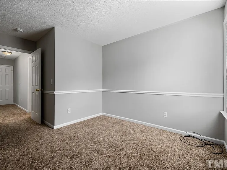 100 Lacombe Ct — Photo 17